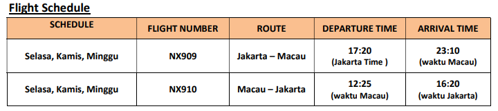 FS MACAU 1